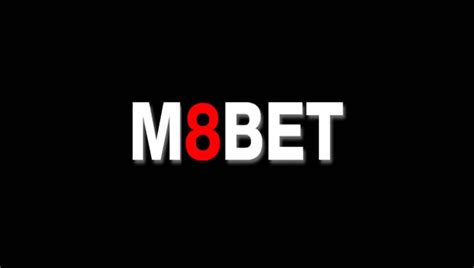 www.m8bet.net mobile mobile